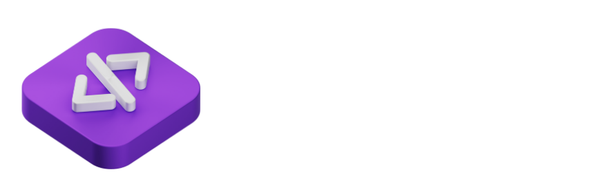 creare magazin online kdd Online – logo